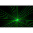 DS-3000 RGB MK5 Laserworld