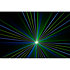DS-3000 RGB MK5 Laserworld