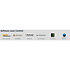DS-3000 RGB MK5 Laserworld