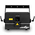 DS-3000 RGB MK5 Laserworld