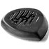 477P505 Classic Sharp Tip 5,00 mm Sachet de 3 Dunlop