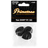 477P505 Classic Sharp Tip 5,00 mm Sachet de 3 Dunlop