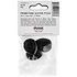 477P505 Classic Sharp Tip 5,00 mm Sachet de 3 Dunlop