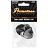 477P507 Primetone Classic Large Round Tip 5,00 mm Sachet de 3 Dunlop