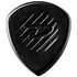 477P508 Primetone Classic Large Sharp Tip 5,00 mm Sachet de 3 Dunlop