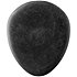 477R204 Jazztone Round Tip Sachet de 36 Dunlop