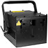 PL-10.000 RGB IP65 Laserworld