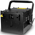 PL-10.000 RGB IP65 Laserworld