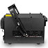 PL-10.000 RGB IP65 Laserworld