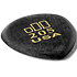 477R205 Jazztone Point Tip Sachet de 36 Dunlop