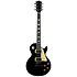 LS 300 Black EKO