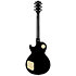 LS 300 Black EKO