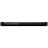 PS404D PowerShare Bose Professional