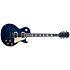 LS300 Quilted Blue EKO