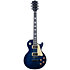 LS300 Quilted Blue EKO