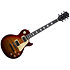LS300 Cherry Sunburst EKO