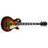 LS300 Cherry Sunburst EKO