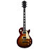 LS300 Cherry Sunburst EKO
