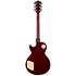 LS300 Cherry Sunburst EKO