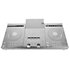 XDJ-AZ Cover DeckSaver