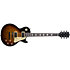 LS300 Honey Burst EKO