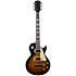 LS300 Honey Burst EKO