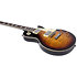 LS300 Honey Burst EKO