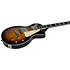 LS300 Honey Burst EKO