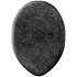 477R206 Jazztone Medium Tip Sachet de 36 Dunlop