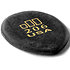477R206 Jazztone Medium Tip Sachet de 36 Dunlop