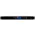 Limiteur de niveau sonore SPL ONE Audiopole