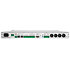 Limiteur de niveau sonore SPL ONE Audiopole