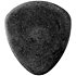 477R207 Jazztone Large Round Tip Sachet de 36 Dunlop