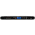 Limiteur par bande d'octave SPL ONE FB Audiopole