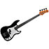 PB300 Vintage Black EKO