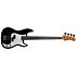 PB300 Vintage Black EKO
