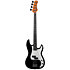 PB300 Vintage Black EKO