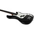 PB300 Vintage Black EKO