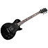 Les Paul Studio Dark Ebony Gibson