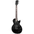 Les Paul Studio Dark Ebony Gibson