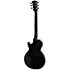 Les Paul Studio Dark Ebony Gibson