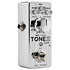 ToneX One Joe Satriani Limited Edition IK Multimédia