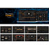 ToneX One Joe Satriani Limited Edition IK Multimédia