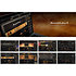 ToneX One Joe Satriani Limited Edition IK Multimédia