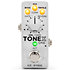 ToneX One Joe Satriani Limited Edition IK Multimédia
