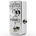 ToneX One Joe Satriani Limited Edition IK Multimédia