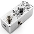 ToneX One Joe Satriani Limited Edition IK Multimédia