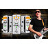 ToneX One Joe Satriani Limited Edition IK Multimédia