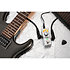 ToneX One Joe Satriani Limited Edition IK Multimédia