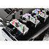 ToneX One Joe Satriani Limited Edition IK Multimédia